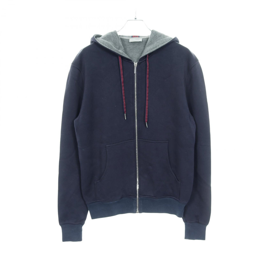 Dior Homme 663J203A0413 Rayon Hoodie