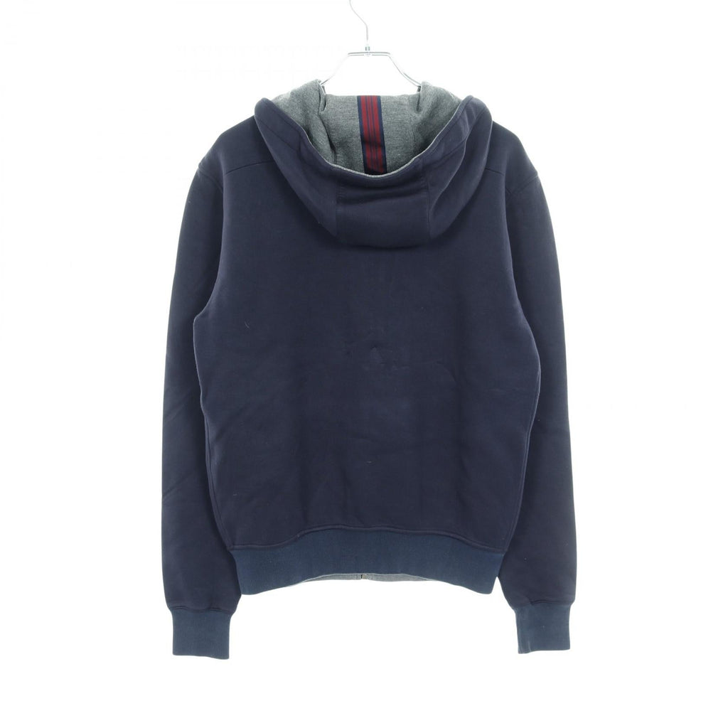 Dior Homme 663J203A0413 Rayon Hoodie