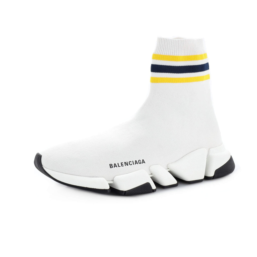 Women's Speed 2.0 Sneakers Technical Knit