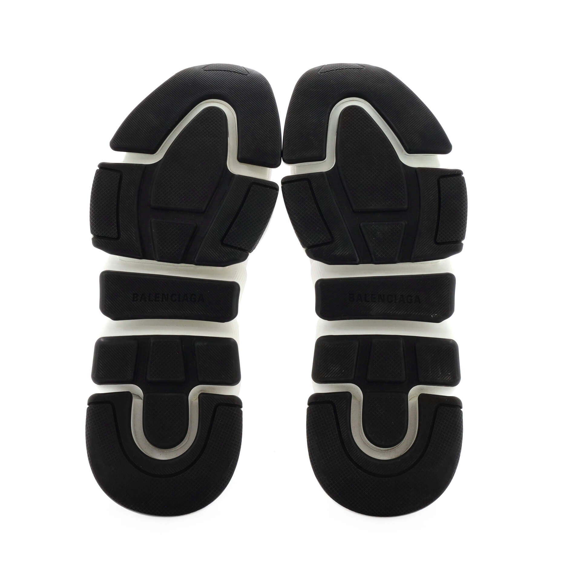 Women's Speed 2.0 Sneakers Technical Knit