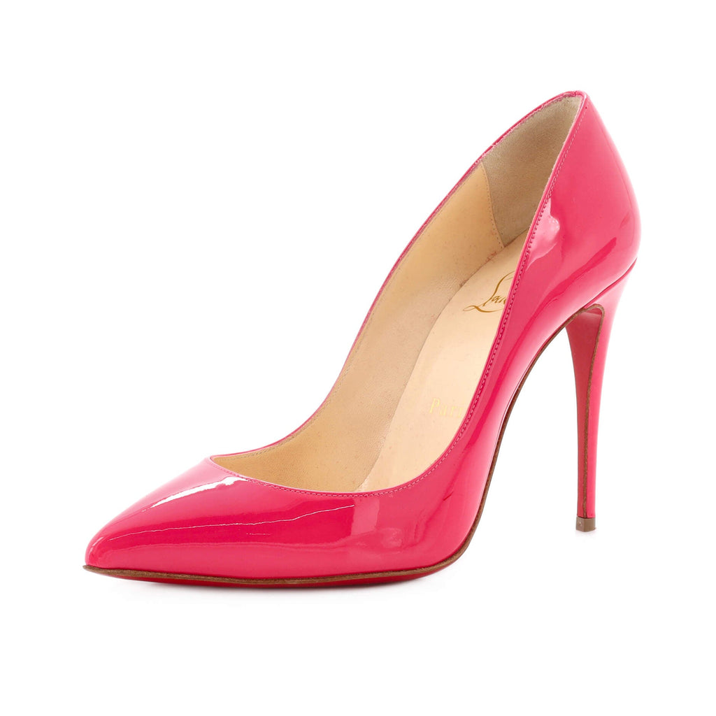 Women's So Kate Pumps Patent 120