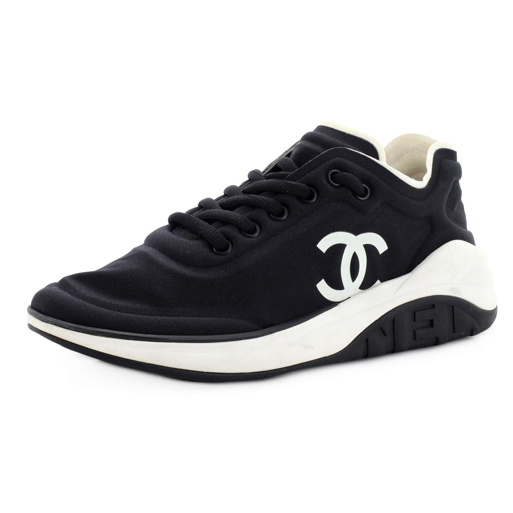 Women's CC Sneakers Neoprene