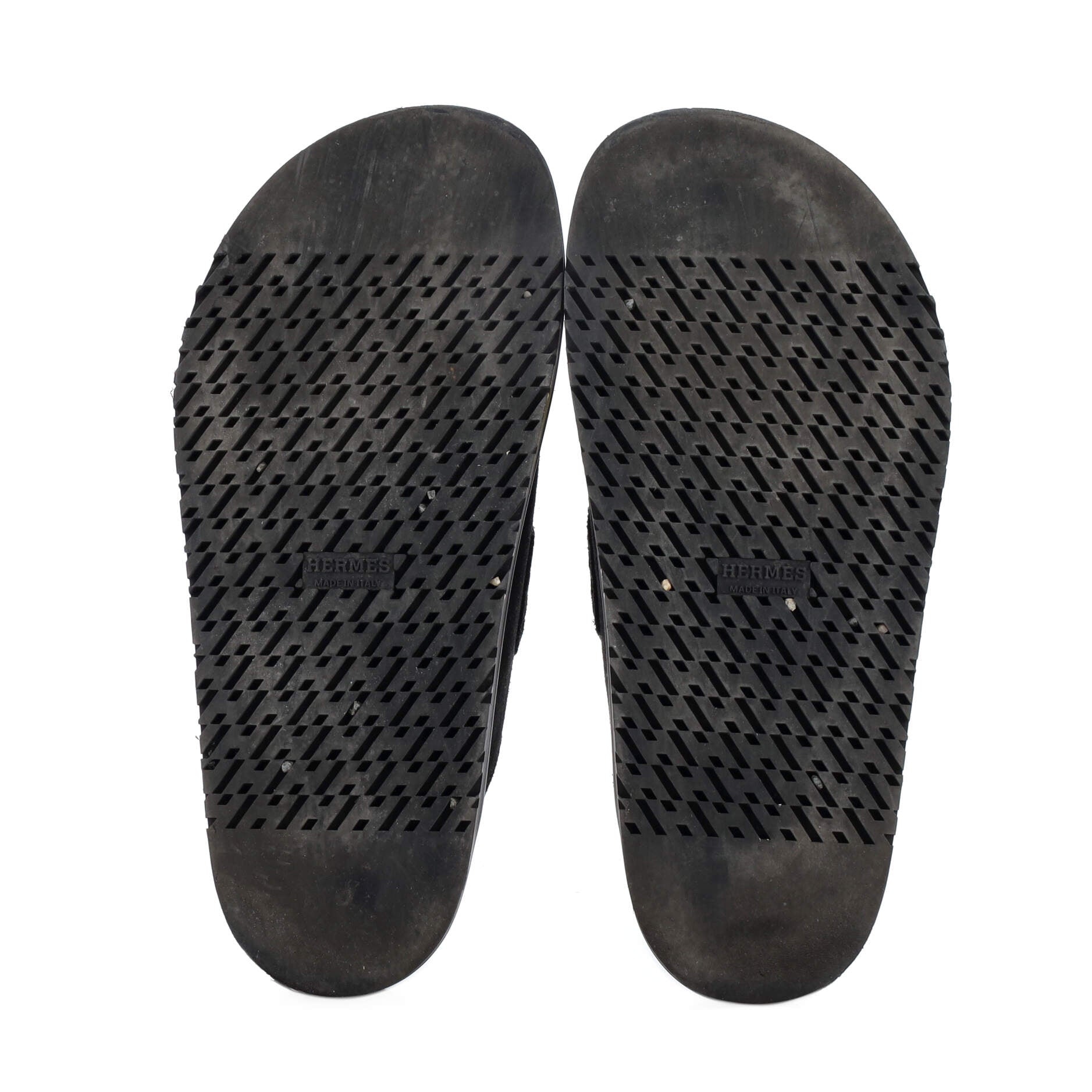 Women's Go Mules Suede