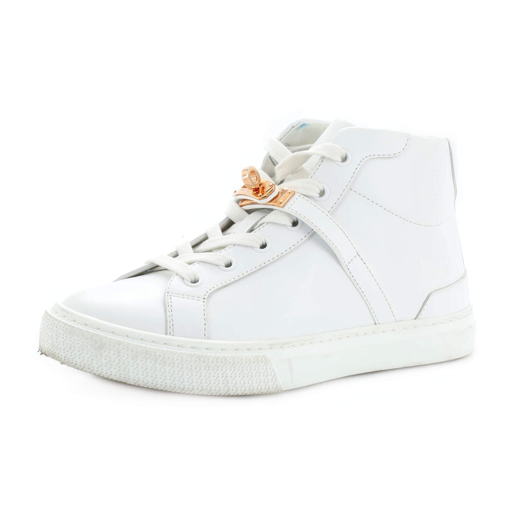 Women's Daydream Sneakers Leather