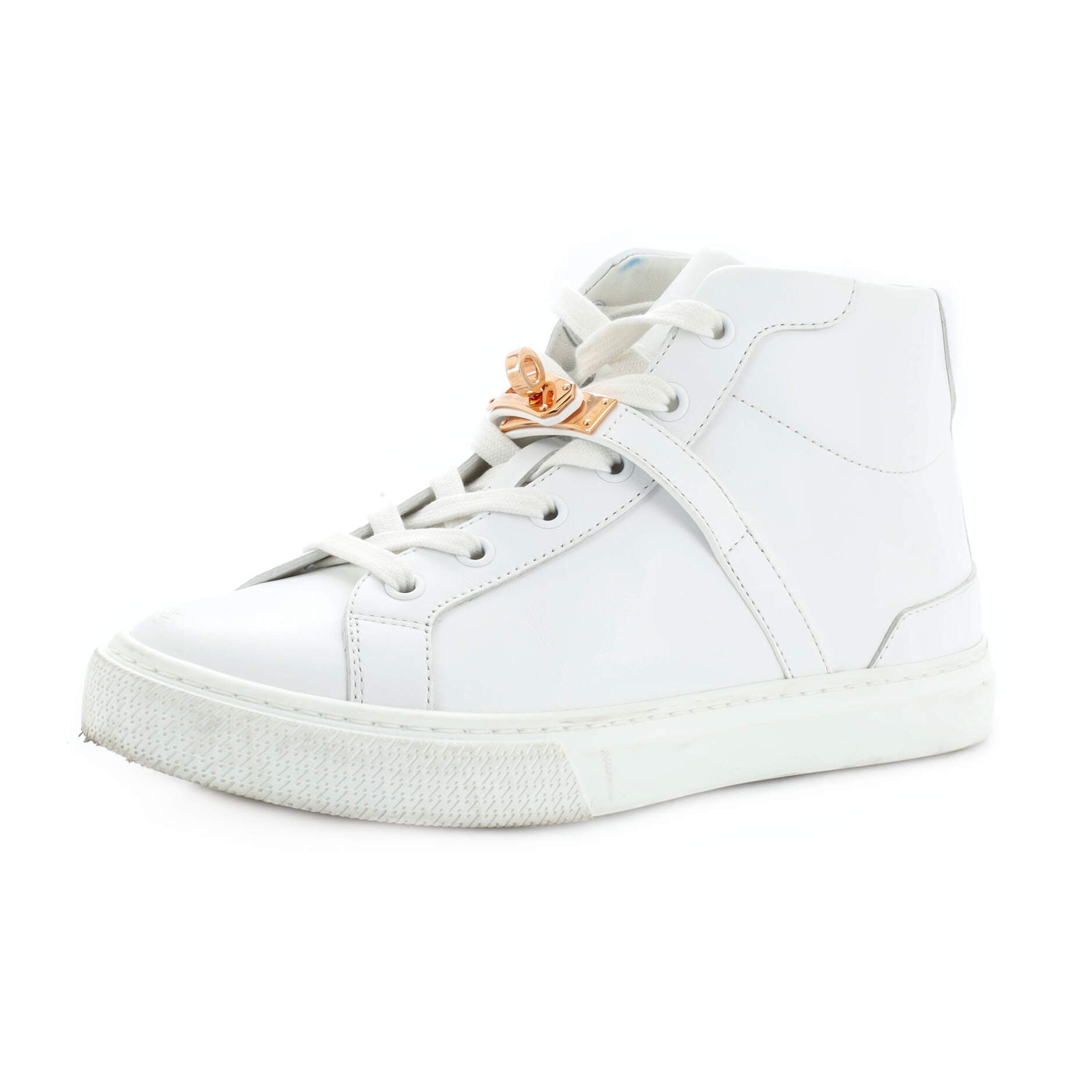 Women's Daydream Sneakers Leather