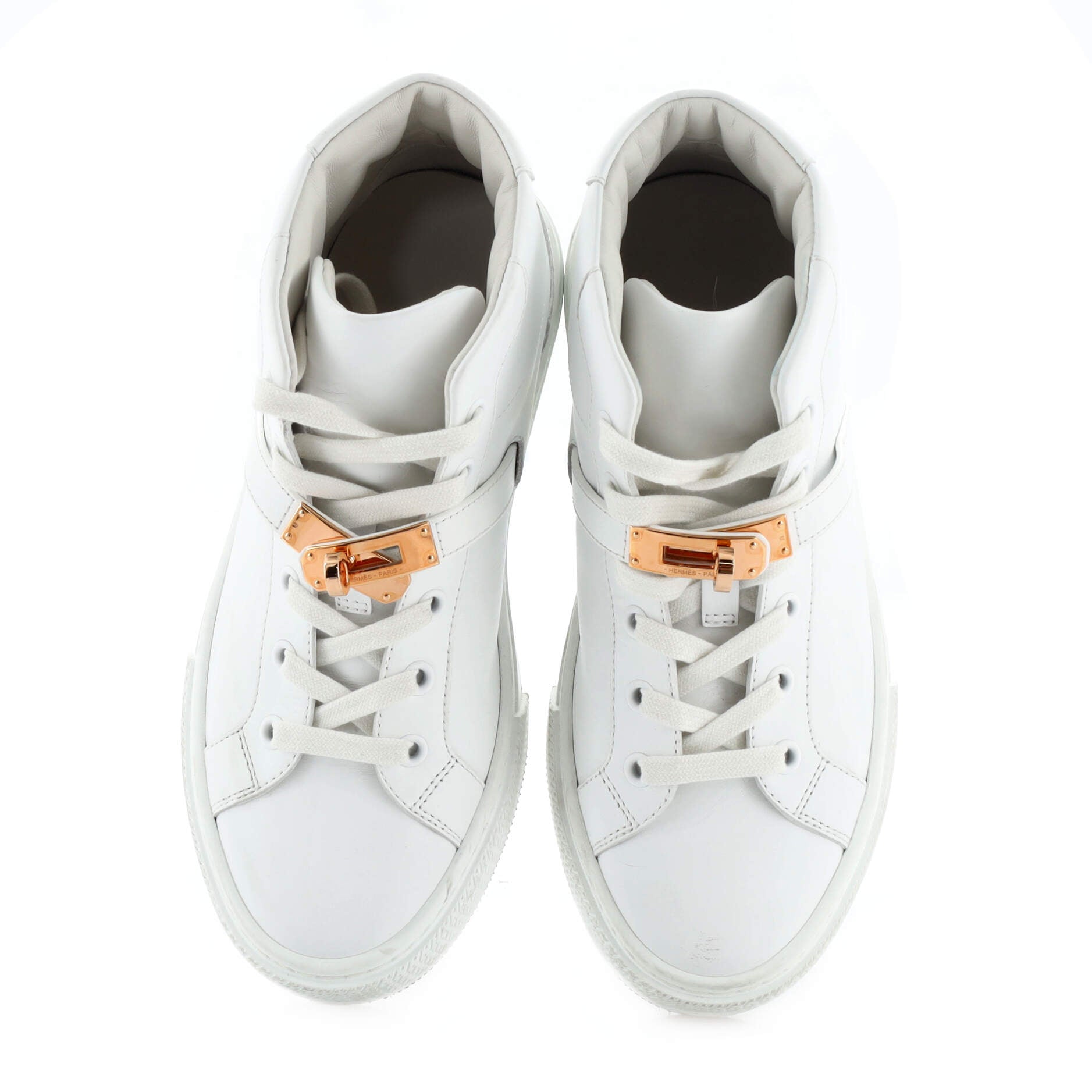 Women's Daydream Sneakers Leather