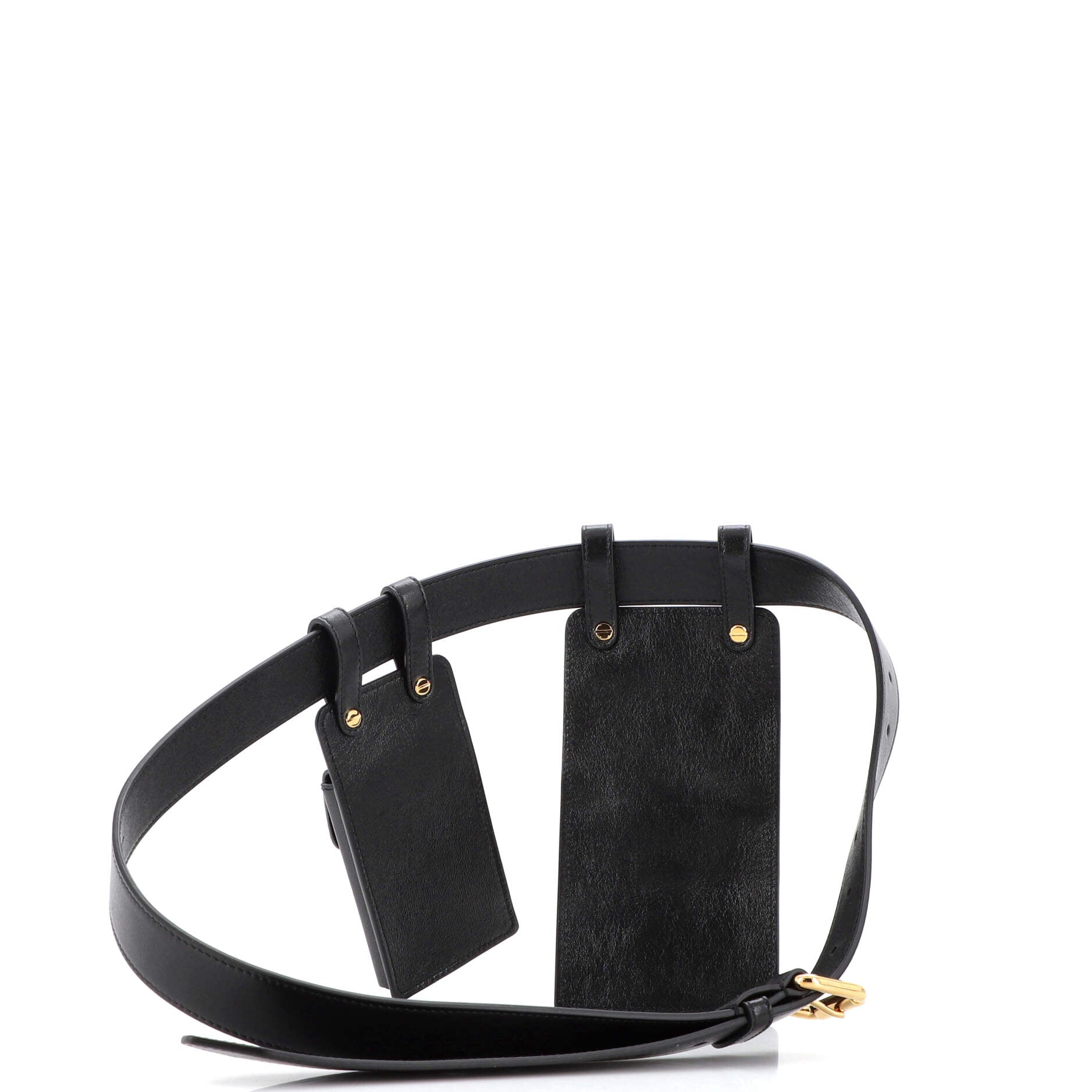 Utility Tool Belt Leather 20