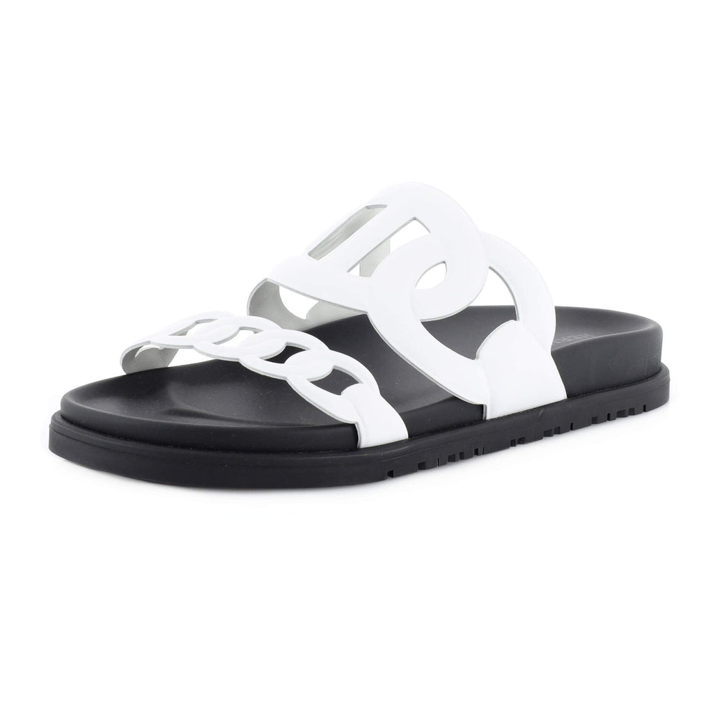 Women's Extra Sandals Leather