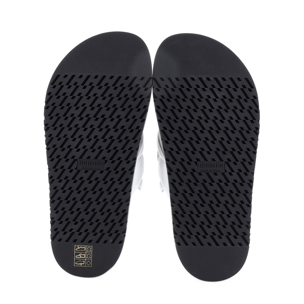 Women's Extra Sandals Leather