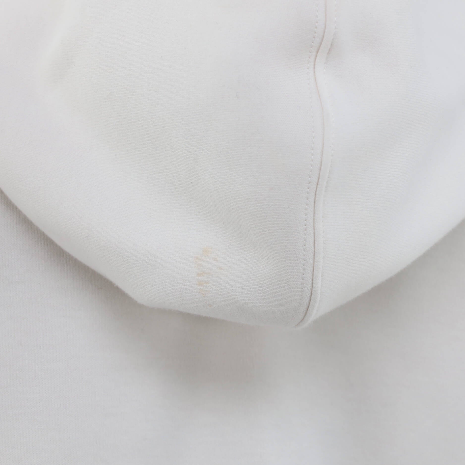 Men's Travel Zip Hoodie Cotton