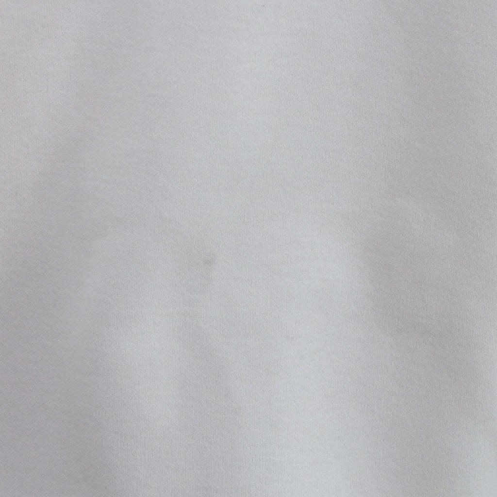 Men's Travel Zip Hoodie Cotton