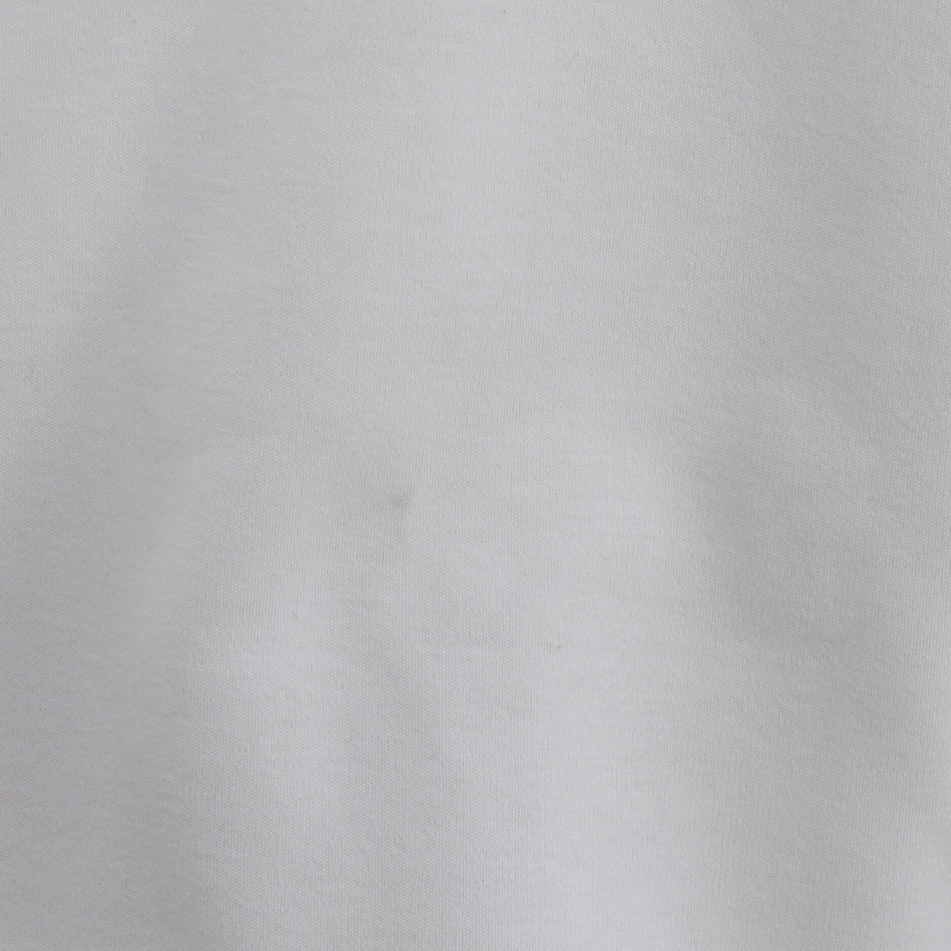 Men's Travel Zip Hoodie Cotton