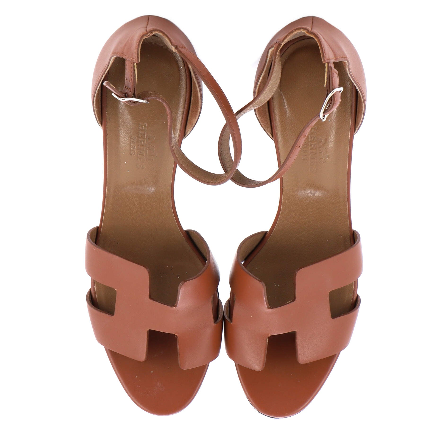 Women's Legend Sandals Leather