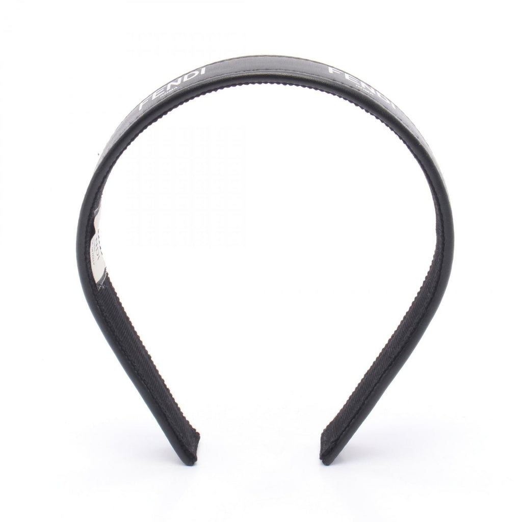 Fendi FXQ978 Leather Accessory