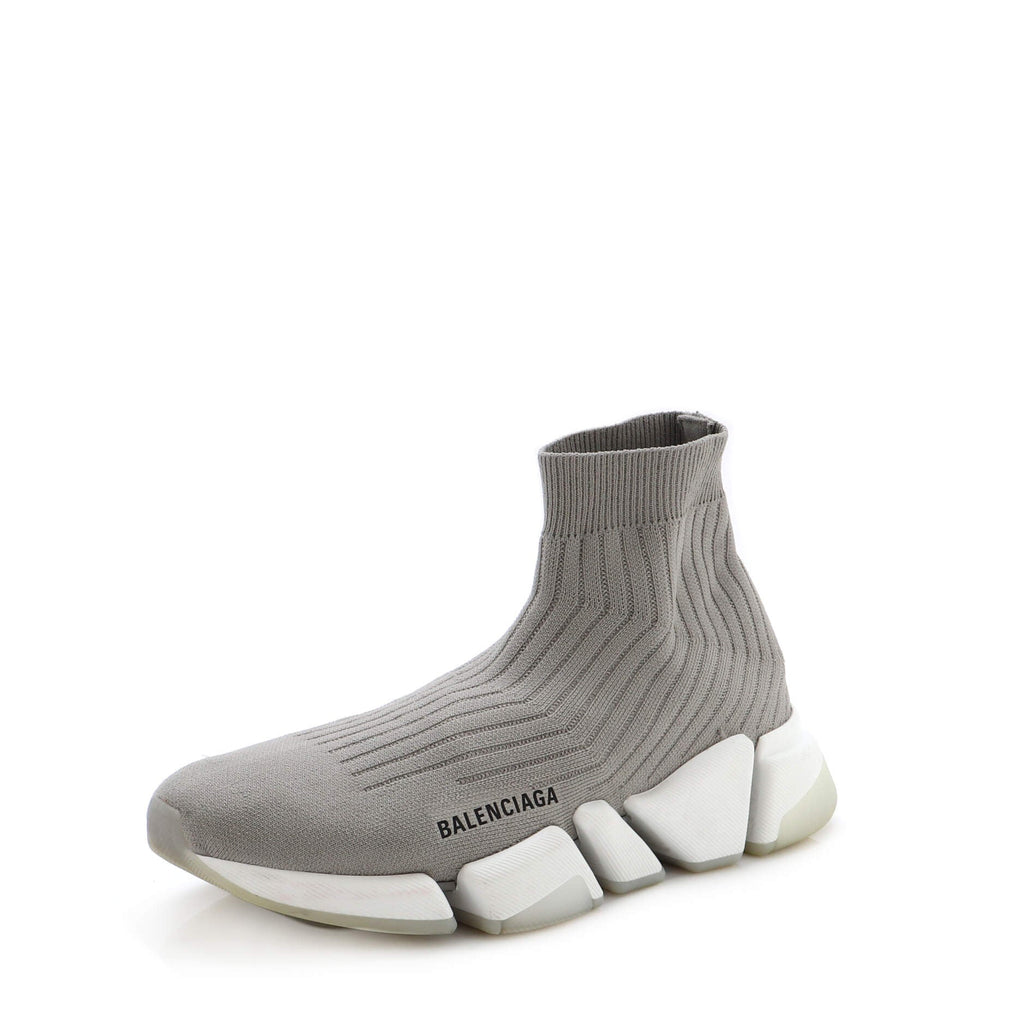 Women's Speed 2.0 Sneakers Technical Knit