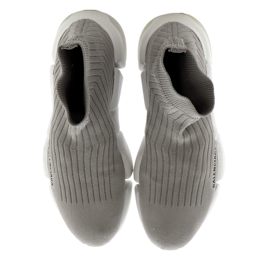 Women's Speed 2.0 Sneakers Technical Knit