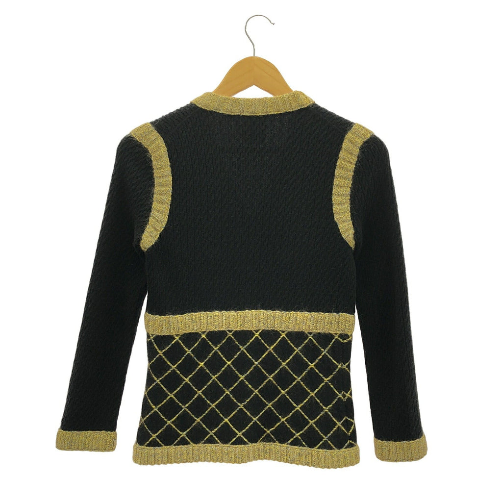 Chanel P5279K06822 Silk igan