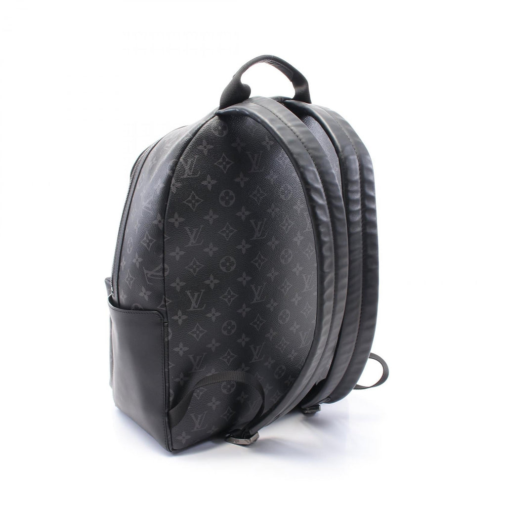 Louis Vuitton Discovery Monogram Backpack