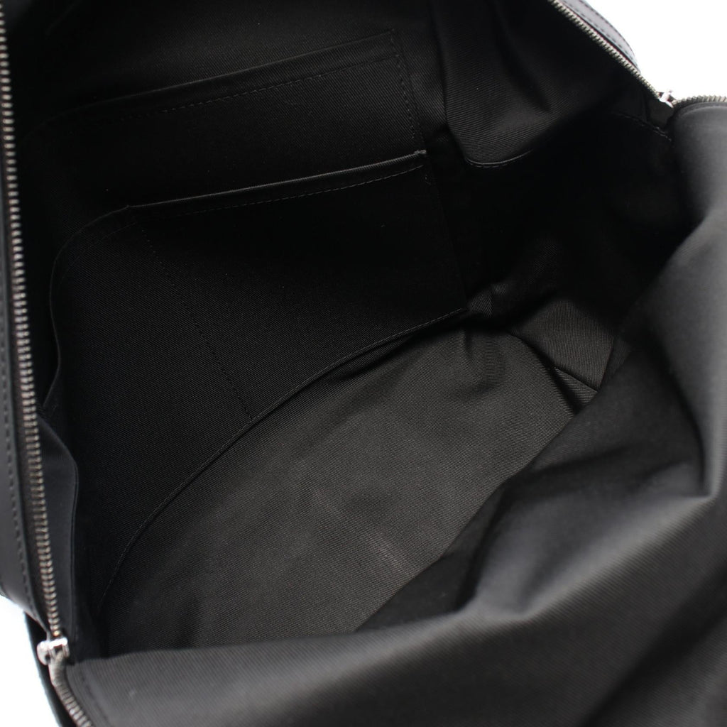 Louis Vuitton Discovery Monogram Backpack