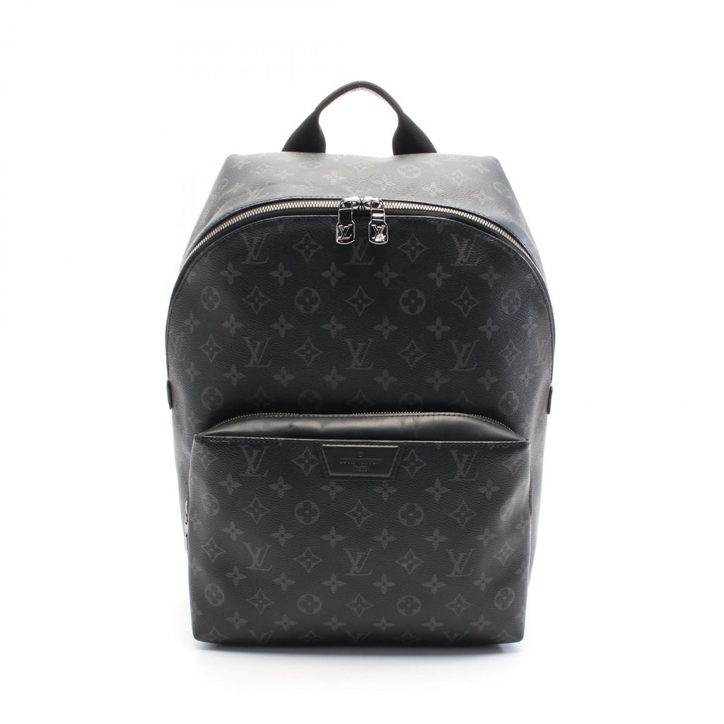 Louis Vuitton Apollo Monogram Backpack
