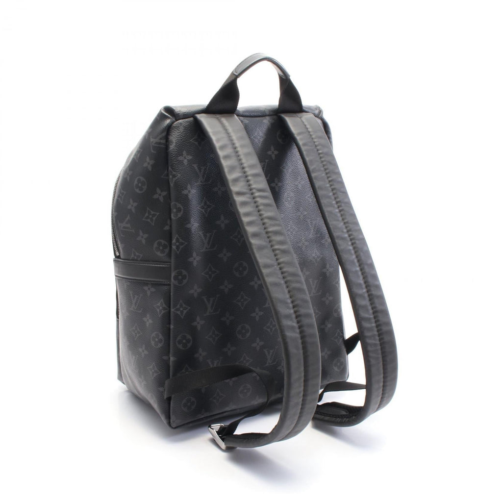Louis Vuitton Apollo Monogram Backpack
