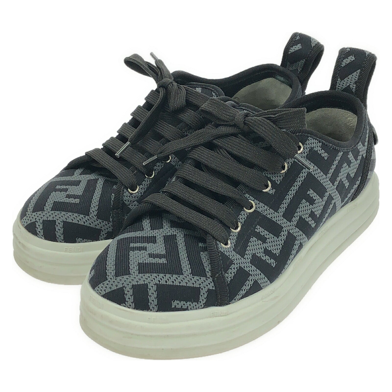 Fendi Sneakers
