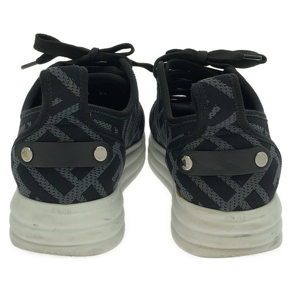 Fendi Sneakers