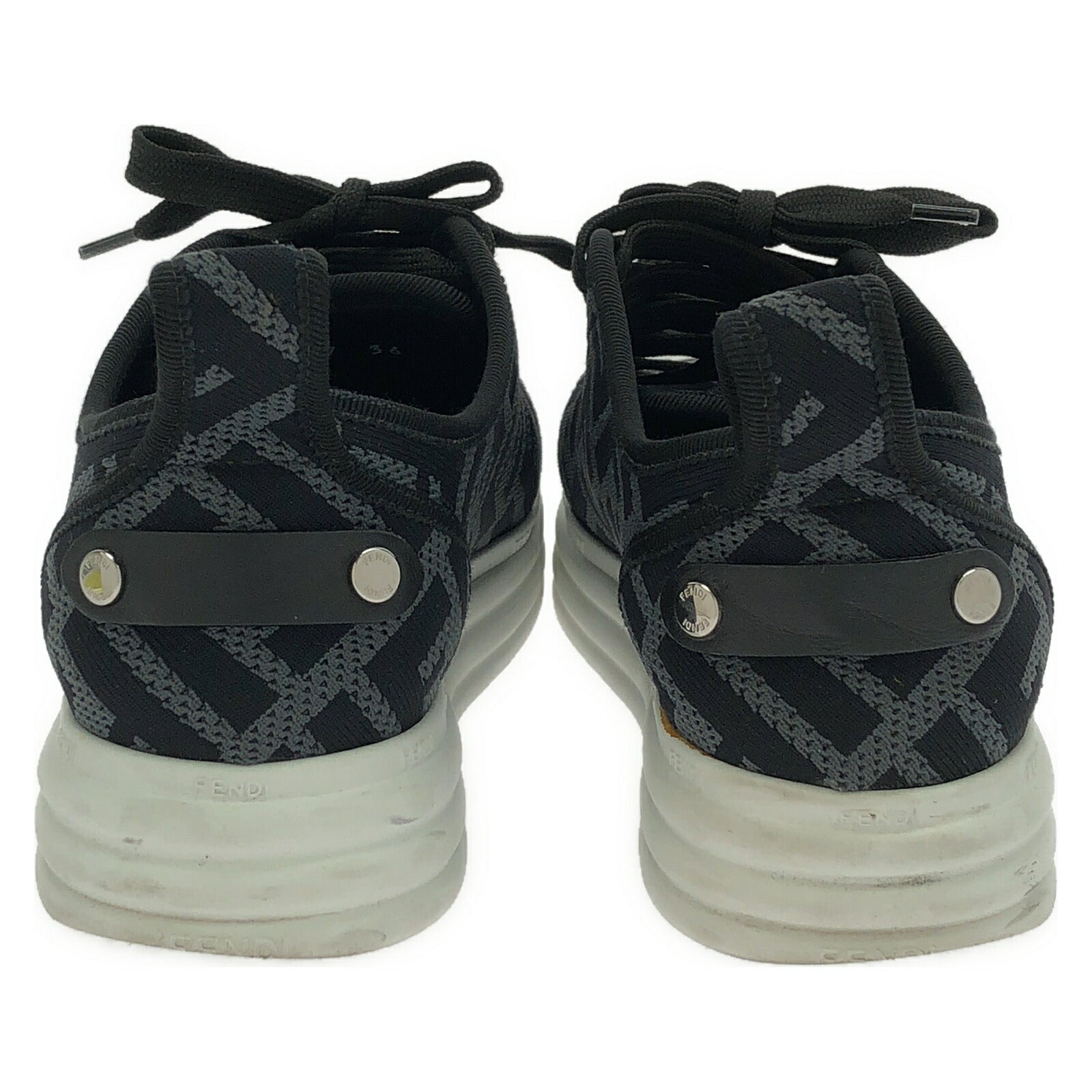 Fendi Sneakers
