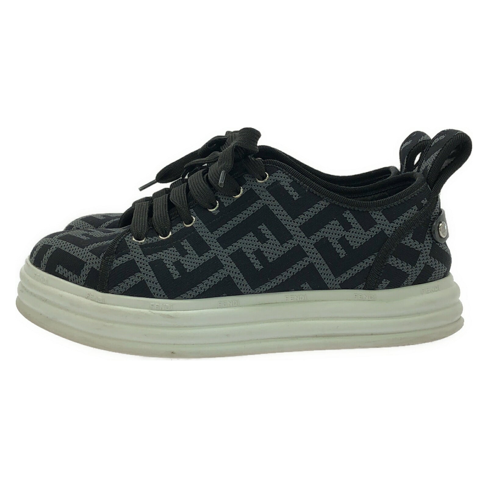 Fendi Sneakers