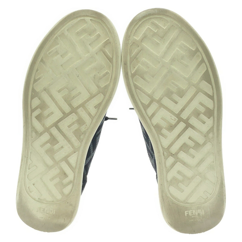 Fendi Sneakers