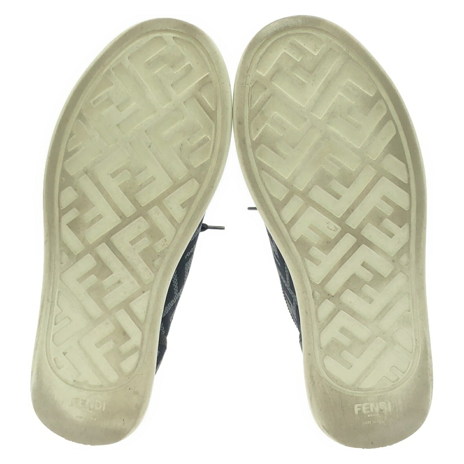 Fendi Sneakers