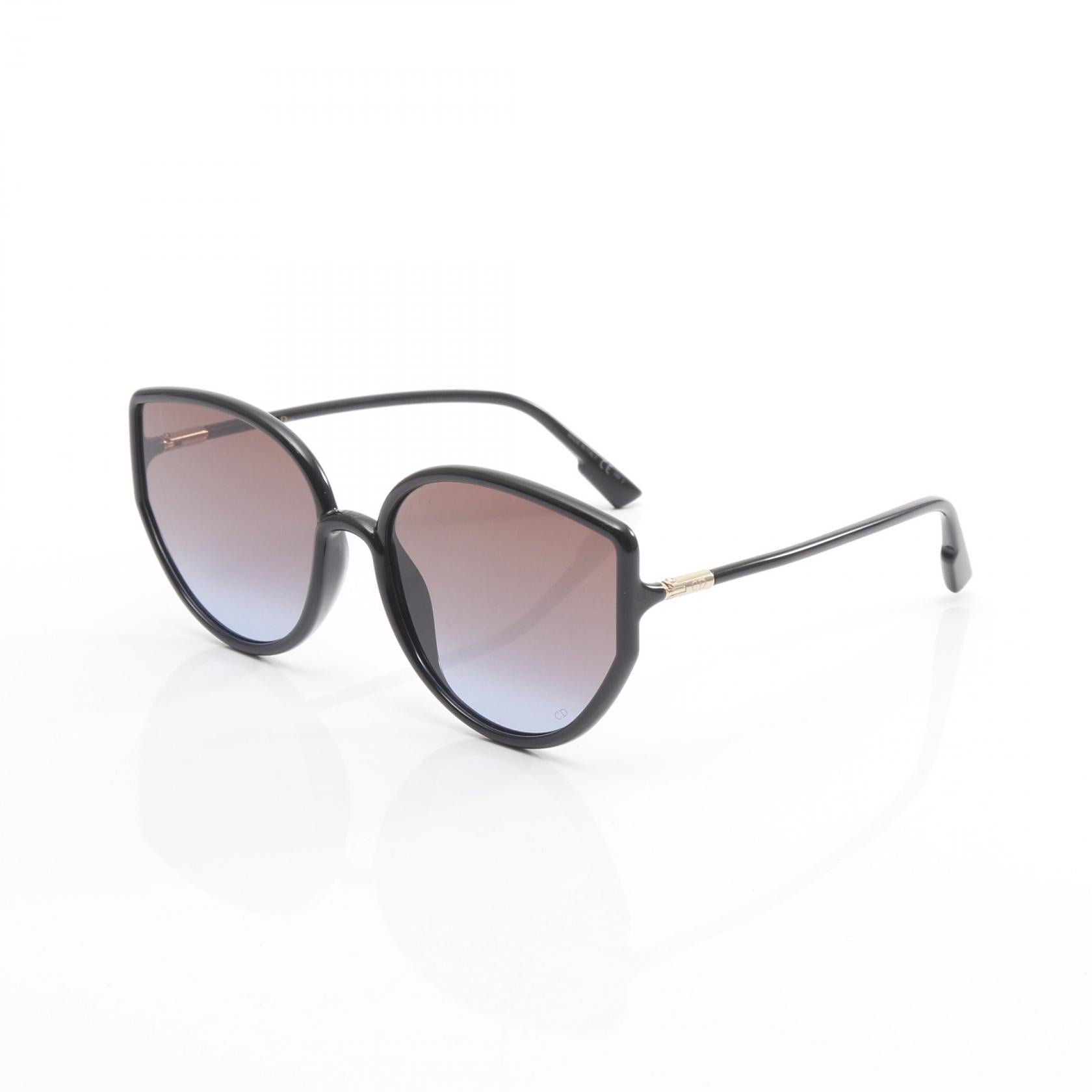 Dior Dior Sostellaire4 Sunglasses