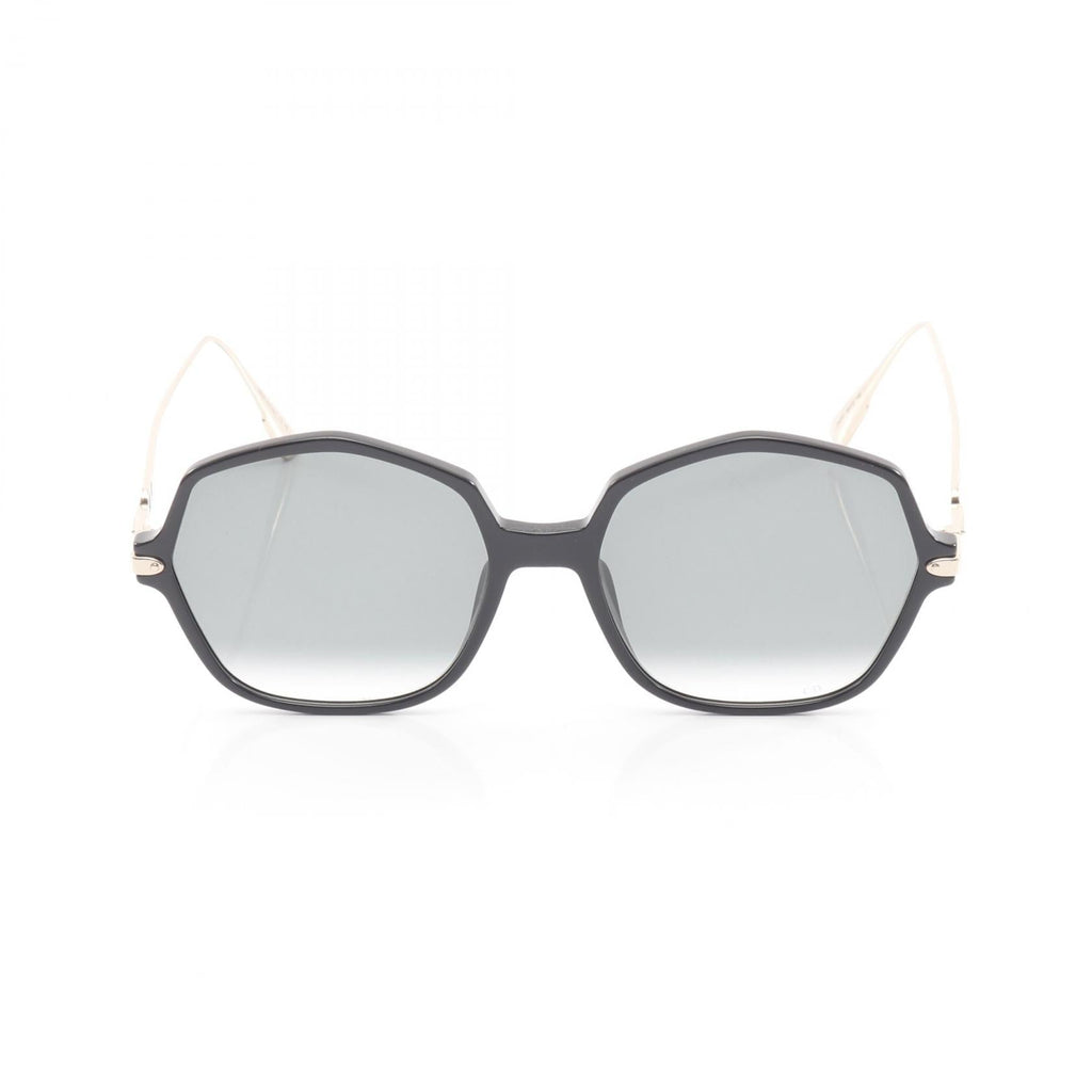 Dior DIOR LINK2 Sunglasses