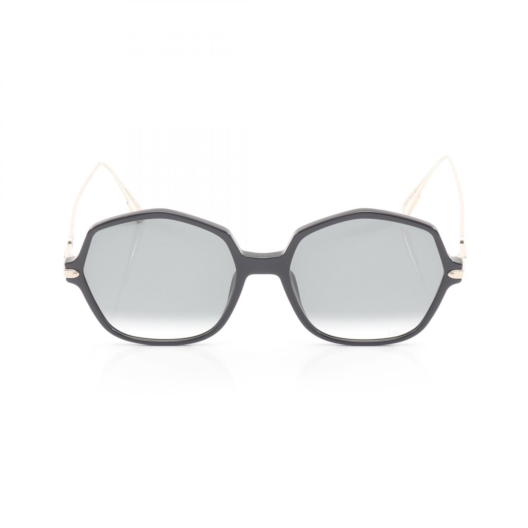 Dior DIOR LINK2 Sunglasses
