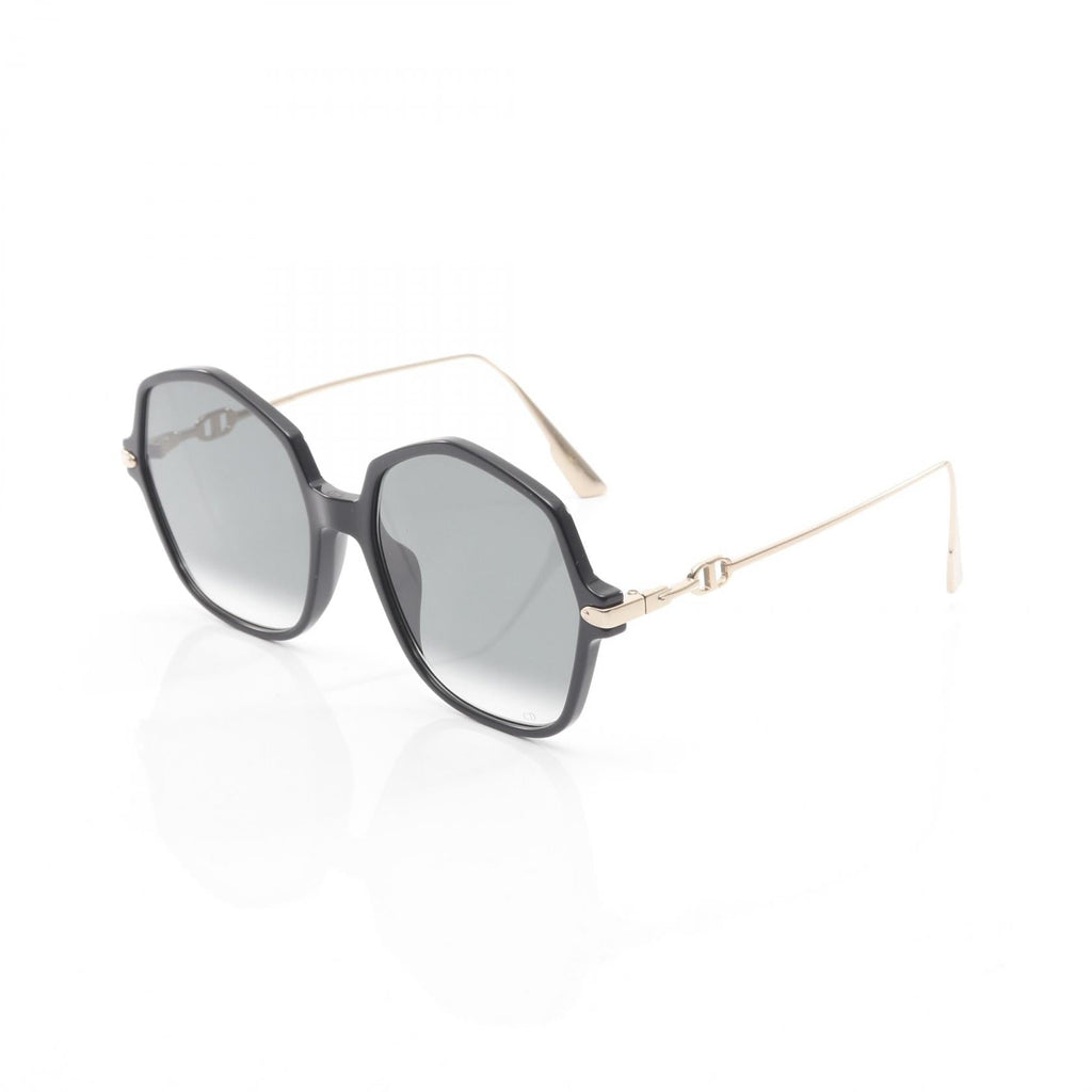 Dior DIOR LINK2 Sunglasses