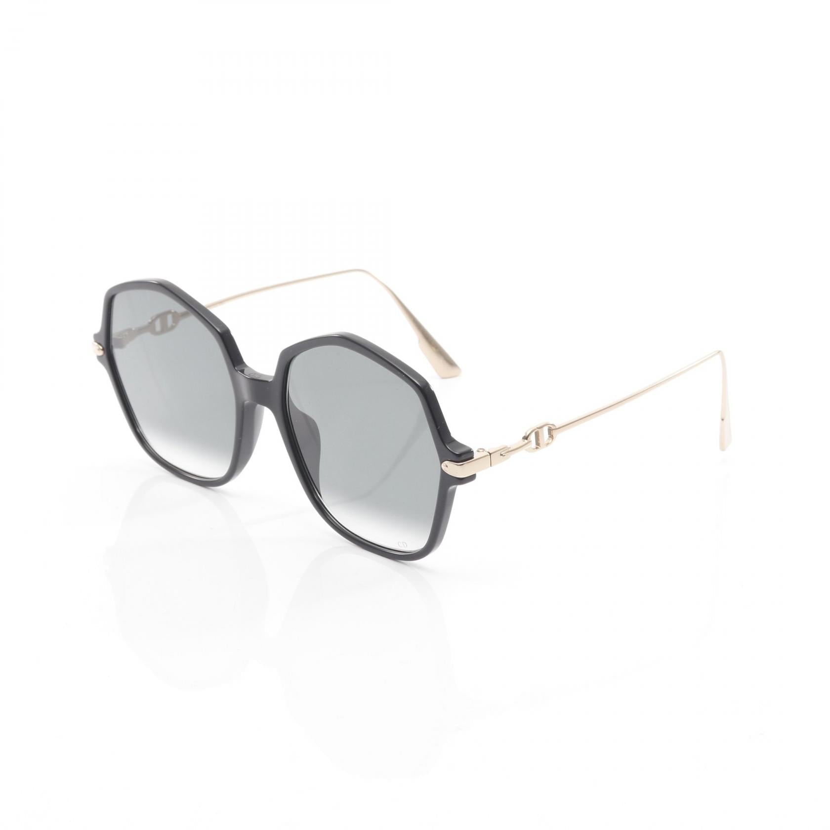 Dior DIOR LINK2 Sunglasses