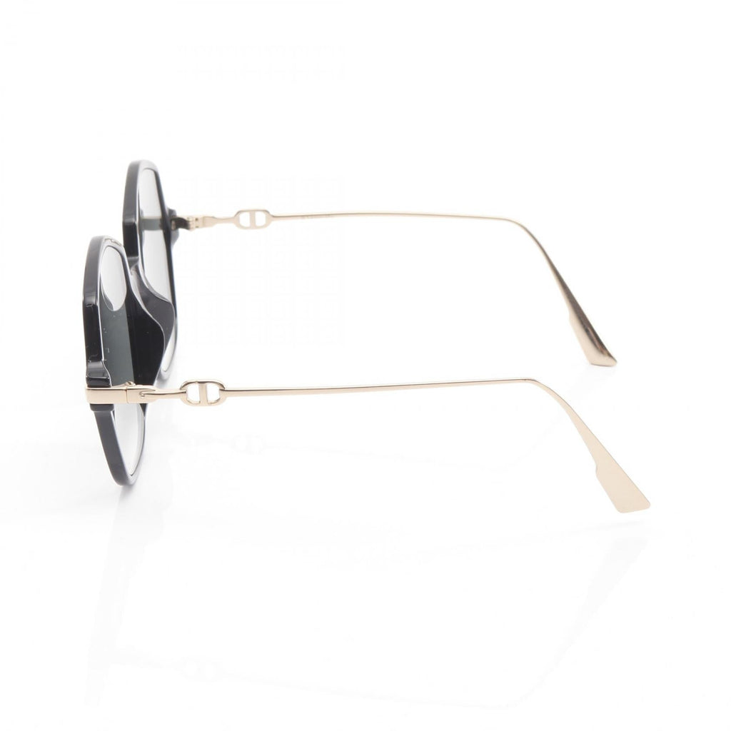 Dior DIOR LINK2 Sunglasses
