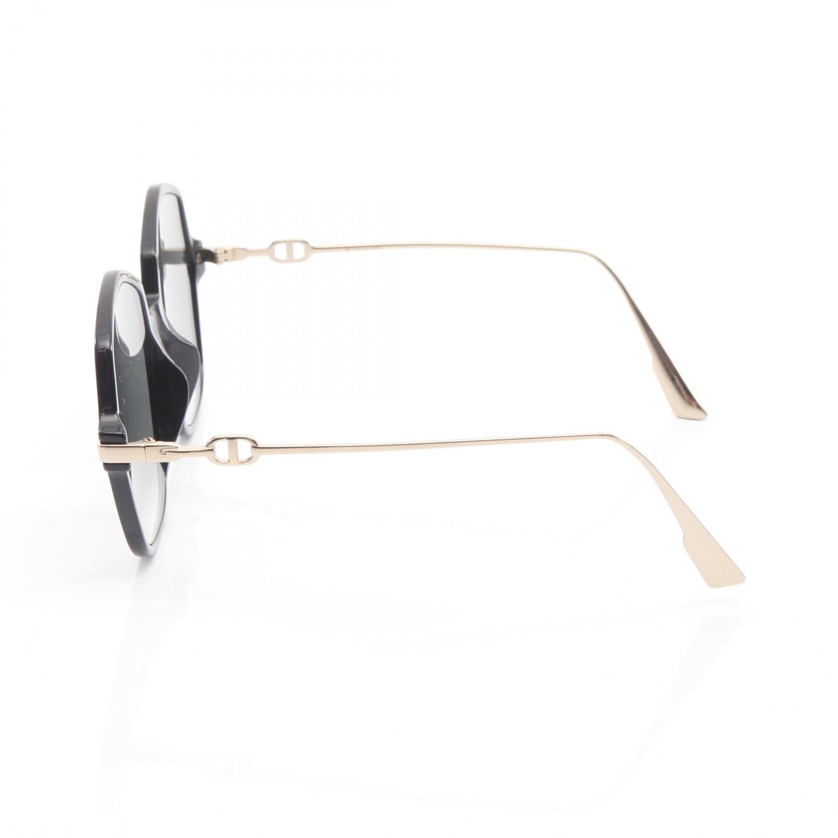 Dior DIOR LINK2 Sunglasses