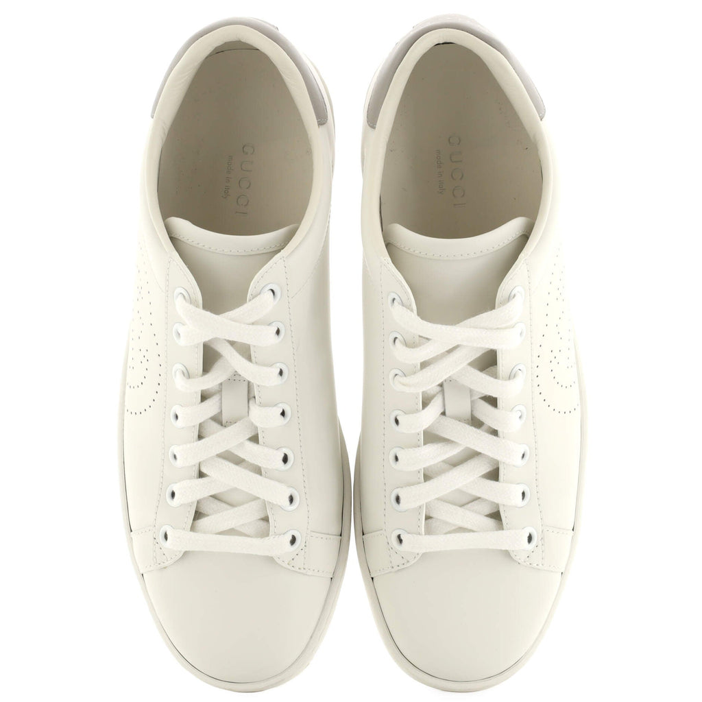 Ace Sneakers Leather