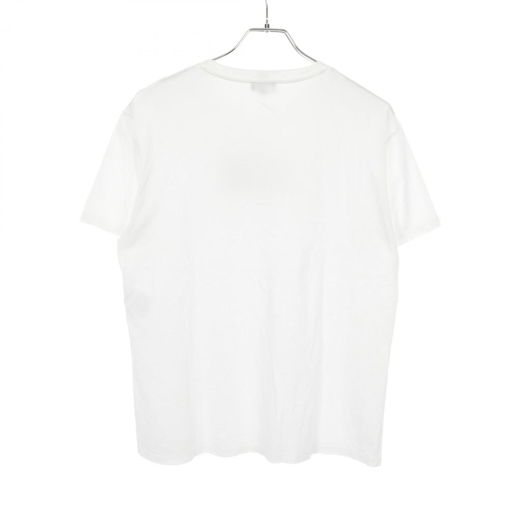 Chanel Monte Carlo Cotton Top
