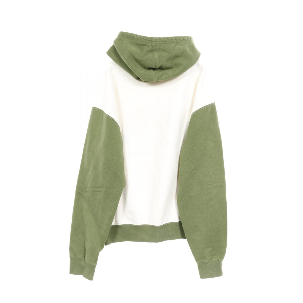 Dior Christian Dior × DENIM TEARS Cotton Hoodie