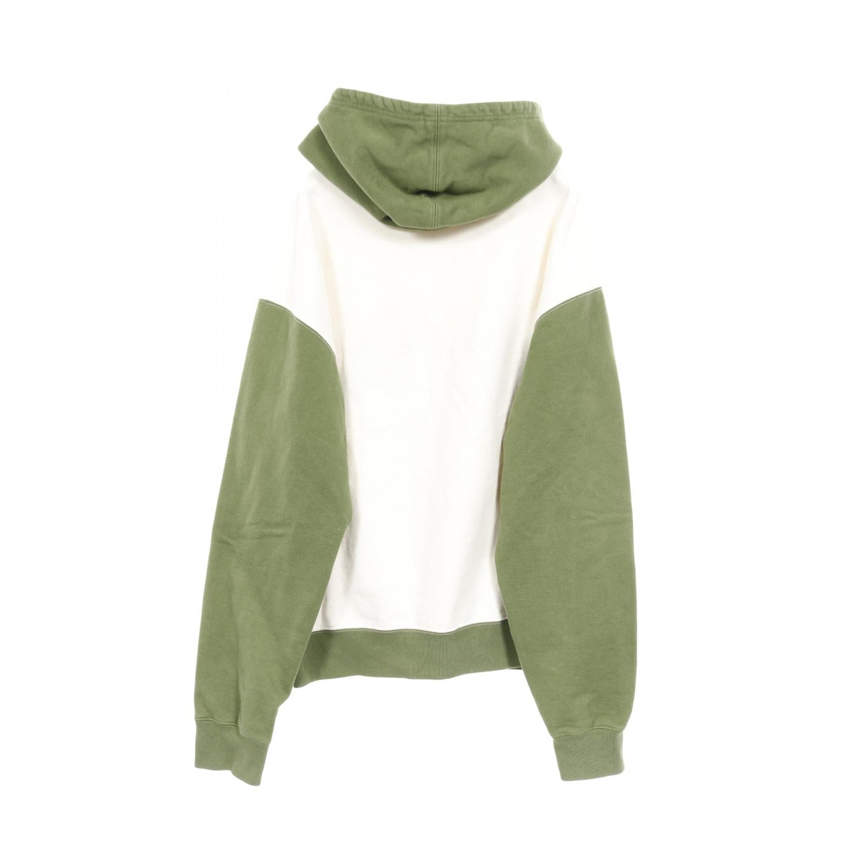 Dior Christian Dior × DENIM TEARS Cotton Hoodie