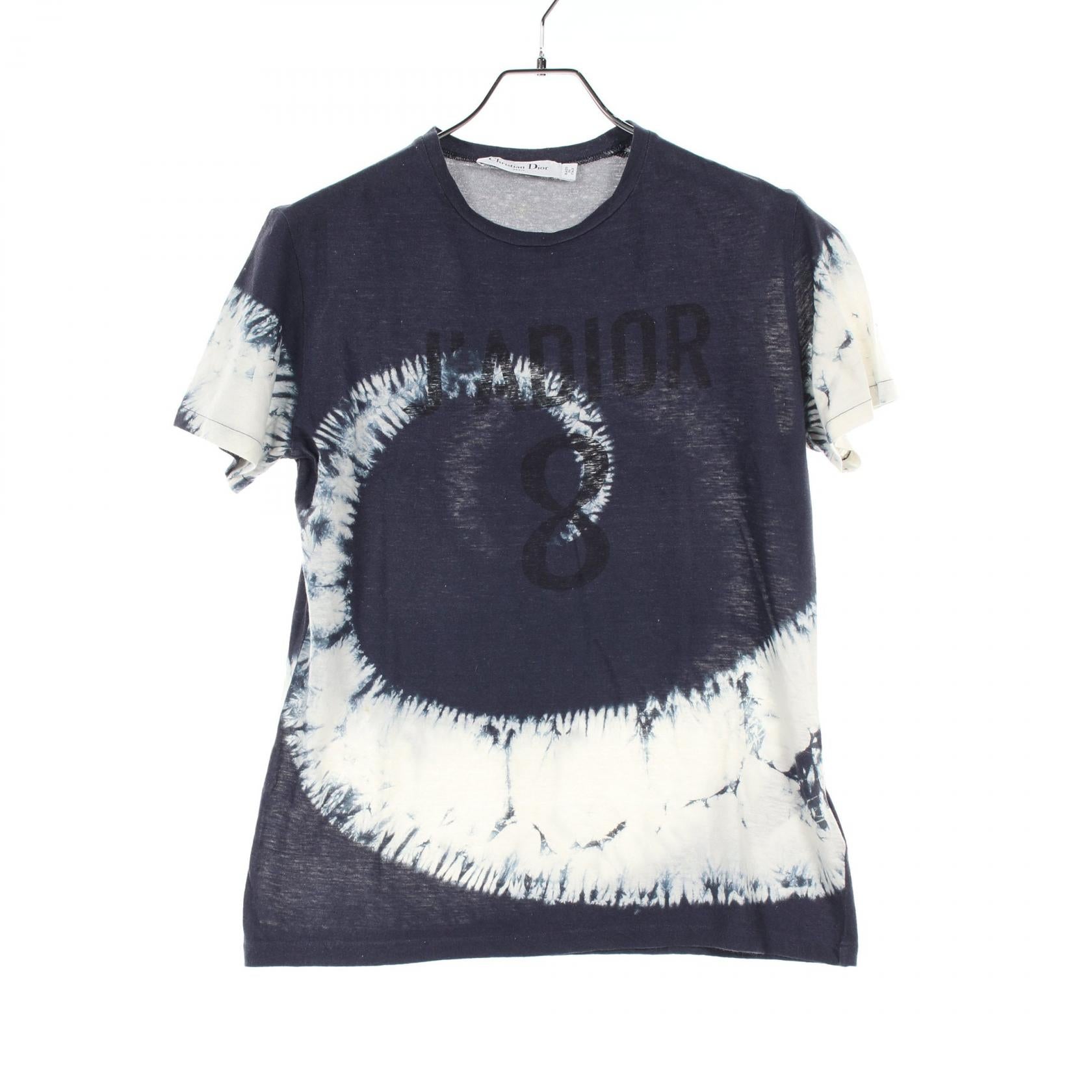 Christian Dior J'ADIOR Cotton Top