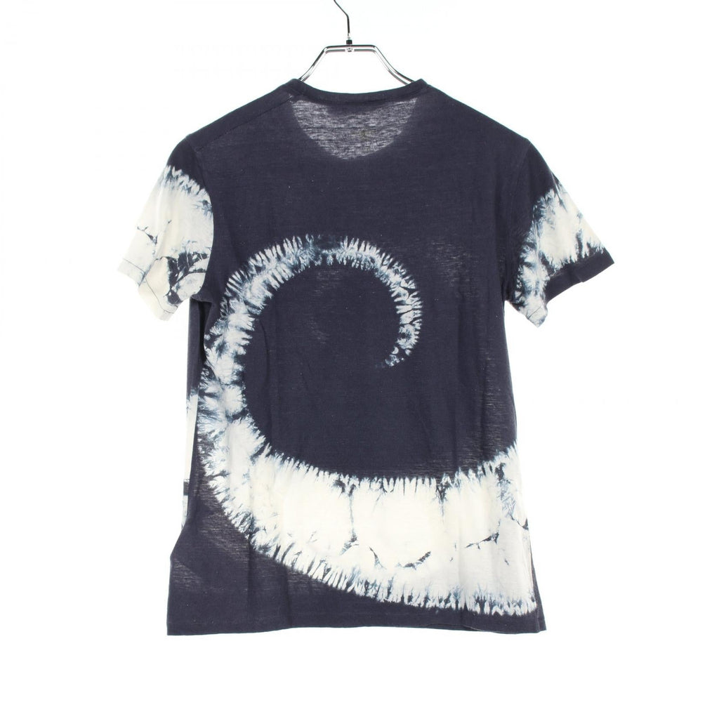 Christian Dior J'ADIOR Cotton Top