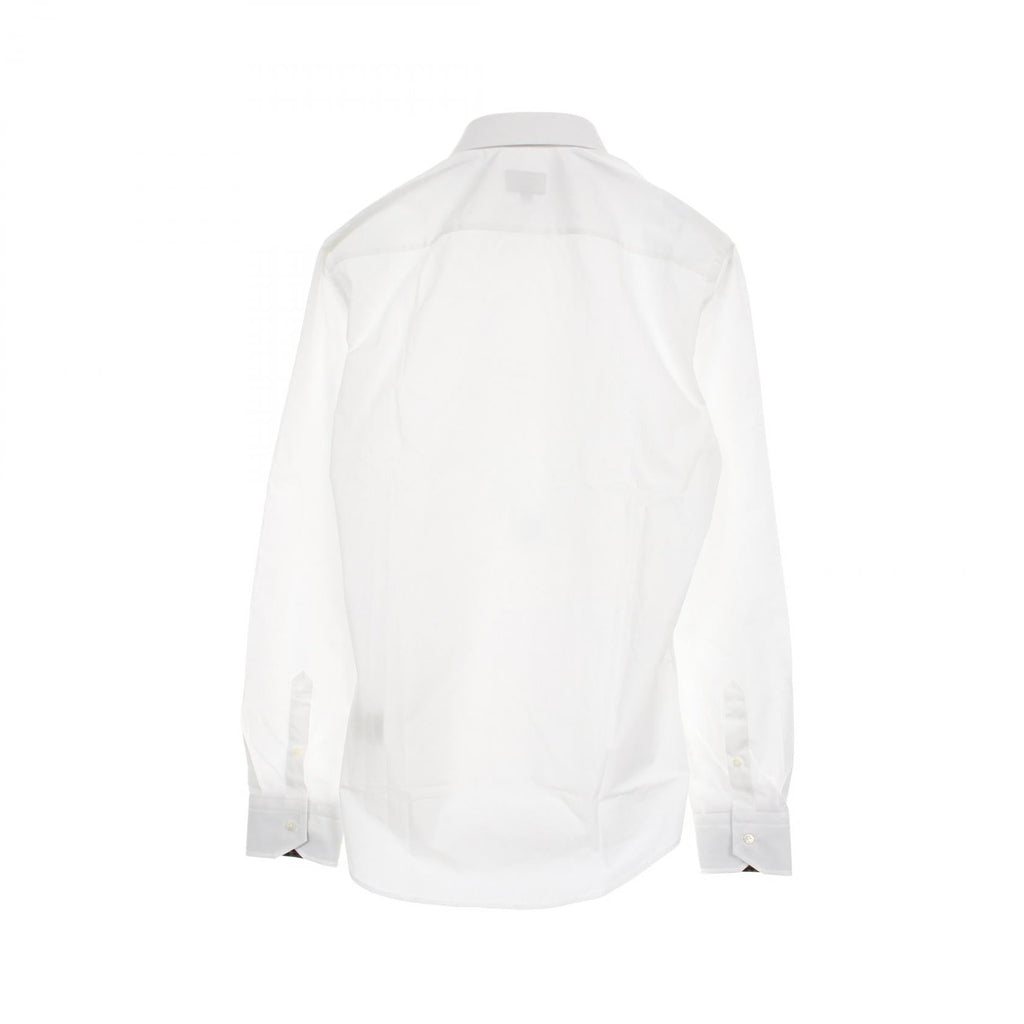 Fendi Zucca Cotton Top