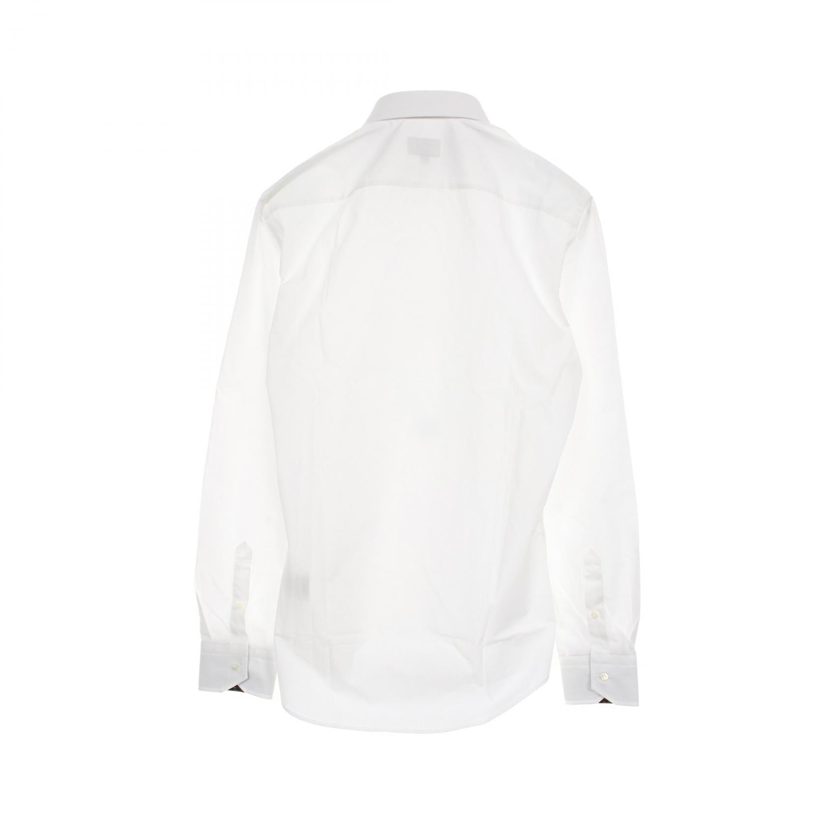 Fendi Zucca Cotton Top