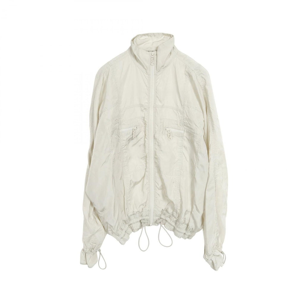 Fendi FENDI × MARC JACOBS Rayon Outerwear