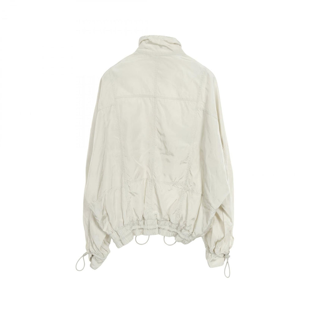 Fendi FENDI × MARC JACOBS Rayon Outerwear