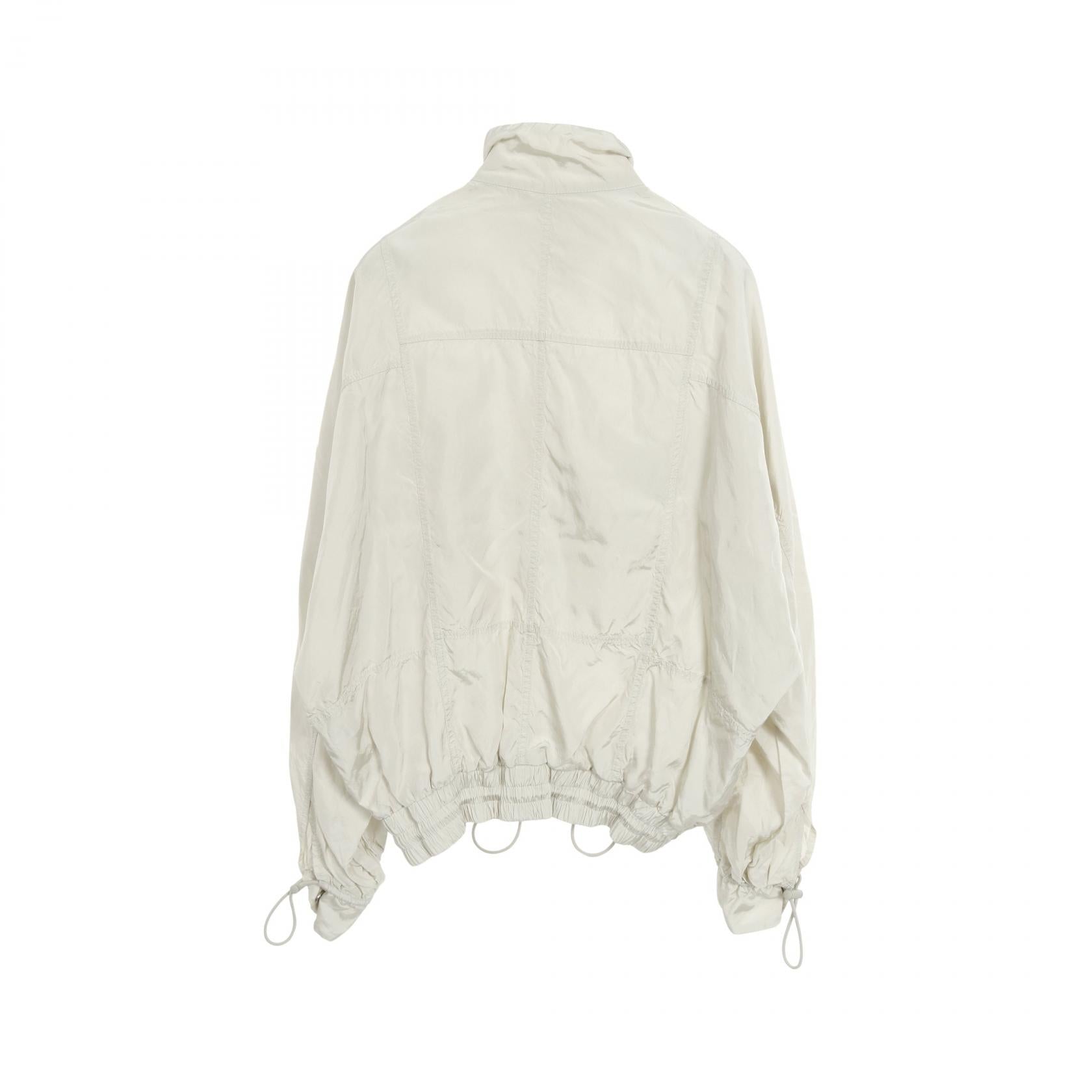 Fendi FENDI × MARC JACOBS Rayon Outerwear
