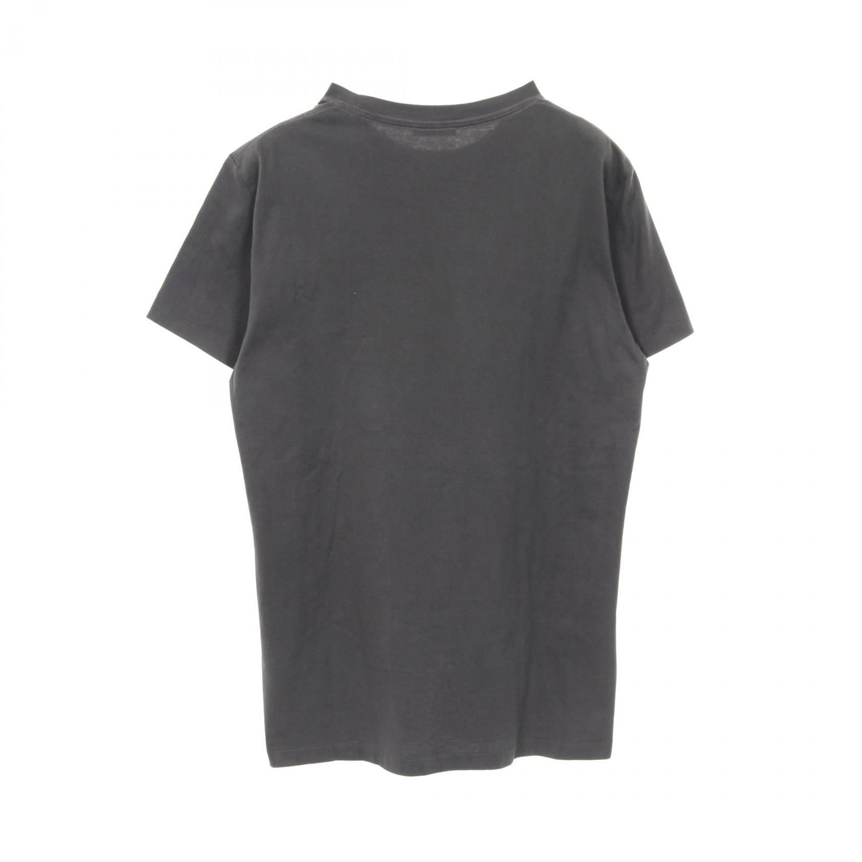 Dior Dior Heritage Cotton Top